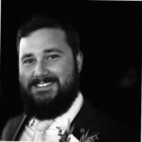 Tyler D’Angelo