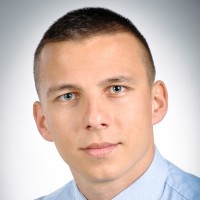 Tamás Koleszárik