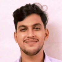 Abhishekh Pandey