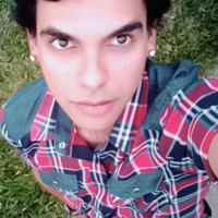 Brian Rios