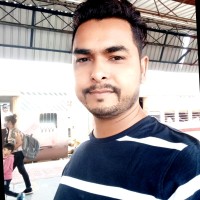 Arun Kumar