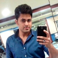 Abhishek Mukherjee