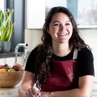 Daniela Vazquez Monge