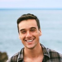 Michael Gilardi