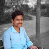 Nitin Pansare