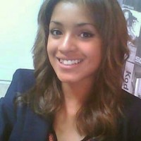Sabah Lutanie