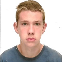 Lucas Noll