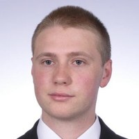 Grzegorz Gronkiewicz