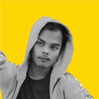 Md Sitare