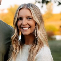 Kayla Marshall
