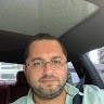 Walid Eid