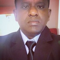 Pathmanathan Arumugamp