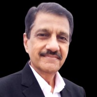Sumit Sharma