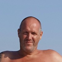 John Van Der Winden