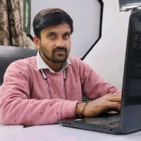 Ram Babu Dangi