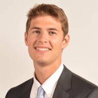 Evan Butler