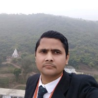 Gourav Sharma