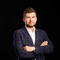 Marcin Bury