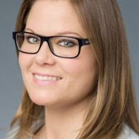Stephanie Müller-Hilgerloh