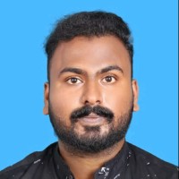VIKAS VIKRAM