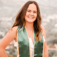 Katrina Lopez, Rdn