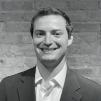 Matthew Schrage