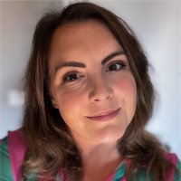 Caroline Coppejans
