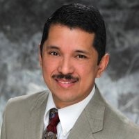 Robert W. Soliz