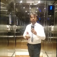Alkhan Khan
