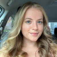 Hayley Sherman