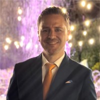 Alessandro Cateni