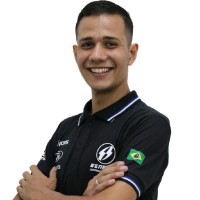 Arthur Constante