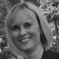 Jane Ytreøy Grøndalen