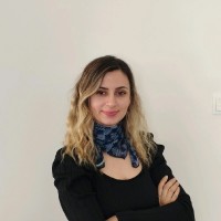Aslı Mercan