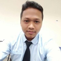 Amirul Amri Zainal Abidin