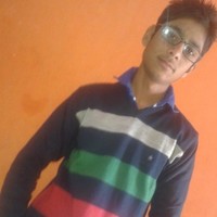Firoz Khan Poswal