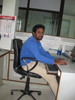 Mokhalingamu Asapu
