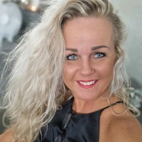 Miranda Snijders