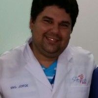 Jorge Arthur Pereira de Castro