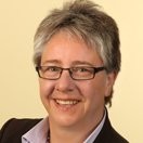 Lisa Borthwick