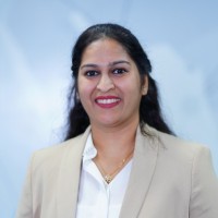 Divya Kurakula