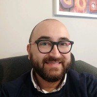 Stefano Scali