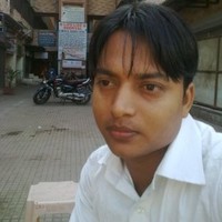 Guddu sharma