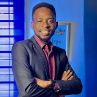 Sodiq Akinhanmi