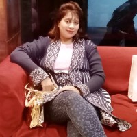 Asha Khatoon