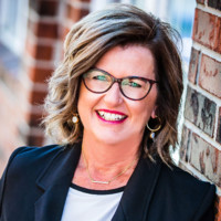 Cindy Savage