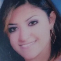 Marian Attia
