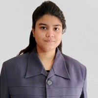 Neha D.