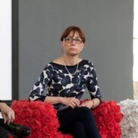 Mihaela Dimonu