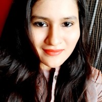 Akanksha Sharma